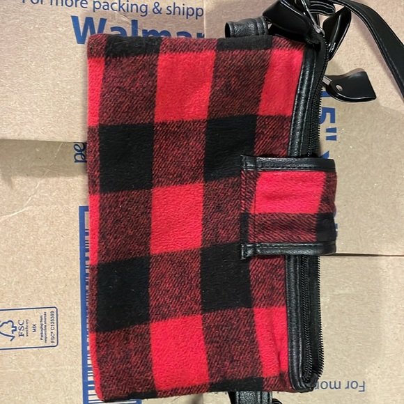 Woodland Creekk purse, NWT - Picture 2 of 9